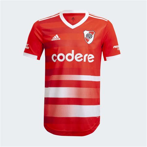 river plate adidas argentina.